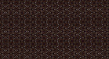 Fabric Design, Background for Fabric printing design, Modern repeat pattern with textures, Textile Design, Wallpaper.