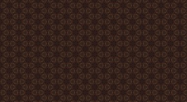 Fabric Design, Background for Fabric printing design, Modern repeat pattern with textures, Textile Design, Wallpaper.