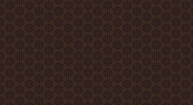 Fabric Design, Background for Fabric printing design, Modern repeat pattern with textures, Textile Design, Wallpaper.