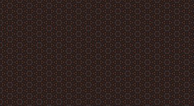 Fabric Design, Background for Fabric printing design, Modern repeat pattern with textures, Textile Design, Wallpaper.