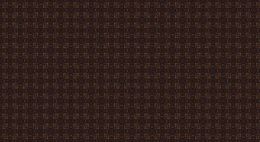 Fabric Design, Background for Fabric Printing Design, Modern Repeat Pattern With Textures, Textile Design, Wallpaper.