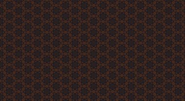 Fabric Design, Background for Fabric Printing Design, Modern Repeat Pattern With Textures, Textile Design, Wallpaper.