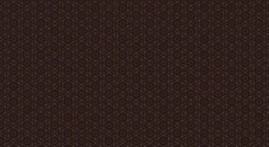 Fabric Design, Background for Fabric Printing Design, Modern Repeat Pattern With Textures, Textile Design, Wallpaper.