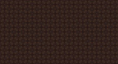 Fabric Design, Background for Fabric Printing Design, Modern Repeat Pattern With Textures, Textile Design, Wallpaper.