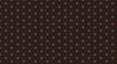 Fabric Design, Background for Fabric Printing Design, Modern Repeat Pattern With Textures, Textile Design, Wallpaper.