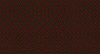 Fabric Design, Background for Fabric Printing Design, Modern Repeat Pattern With Textures, Textile Design, Wallpaper.