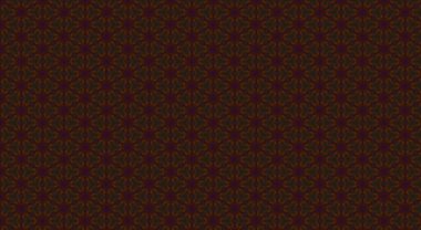 Fabric Design, Background for Fabric Printing Design, Modern Repeat Pattern With Textures, Textile Design, Wallpaper.