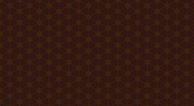 Fabric Design, Background for Fabric Printing Design, Modern Repeat Pattern With Textures, Textile Design, Wallpaper.