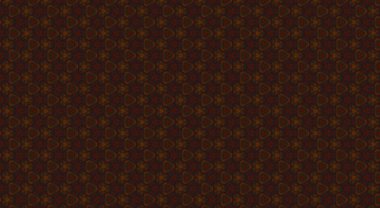 Fabric Design, Background for Fabric Printing Design, Modern Repeat Pattern With Textures, Textile Design, Wallpaper.