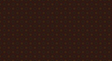 Fabric Design, Background for Fabric Printing Design, Modern Repeat Pattern With Textures, Textile Design, Wallpaper.