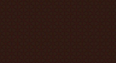 Fabric Design, Background for Fabric Printing Design, Modern Repeat Pattern With Textures, Textile Design, Wallpaper.