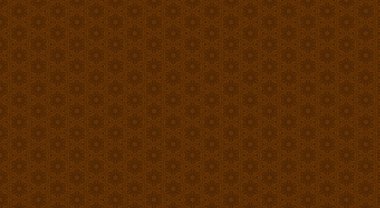 Fabric Design, Background for Fabric Printing Design, Modern Repeat Pattern With Textures, Textile Design, Wallpaper.