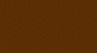 Fabric Design, Background for Fabric Printing Design, Modern Repeat Pattern With Textures, Textile Design, Wallpaper.