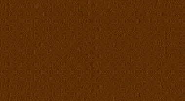 Fabric Design, Background for Fabric Printing Design, Modern Repeat Pattern With Textures, Textile Design, Wallpaper.