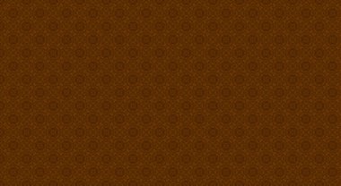 Fabric Design, Background for Fabric Printing Design, Modern Repeat Pattern With Textures, Textile Design, Wallpaper.