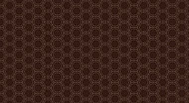 Fabric Design, Background for Fabric Printing Design, Modern Repeat Pattern With Textures, Textile Design, Wallpaper.