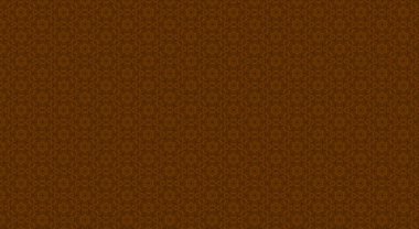 Fabric Design, Background for Fabric Printing Design, Modern Repeat Pattern With Textures, Textile Design, Wallpaper.