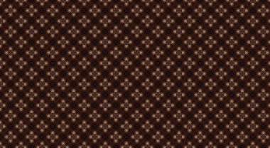 Fabric Design, Background for Fabric Printing Design, Modern Repeat Pattern With Textures, Textile Design, Wallpaper.