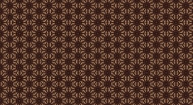 Fabric Design, Background for Fabric Printing Design, Modern Repeat Pattern With Textures, Textile Design, Wallpaper.