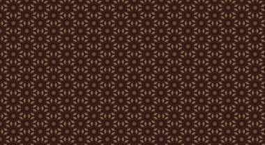 Fabric Design, Background for Fabric Printing Design, Modern Repeat Pattern With Textures, Textile Design, Wallpaper.