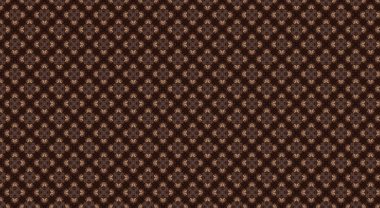 Fabric Design, Background for Fabric Printing Design, Modern Repeat Pattern With Textures, Textile Design, Wallpaper.