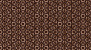 Fabric Design, Background for Fabric Printing Design, Modern Repeat Pattern With Textures, Textile Design, Wallpaper.