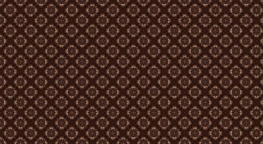 Fabric Design, Background for Fabric Printing Design, Modern Repeat Pattern With Textures, Textile Design, Wallpaper.