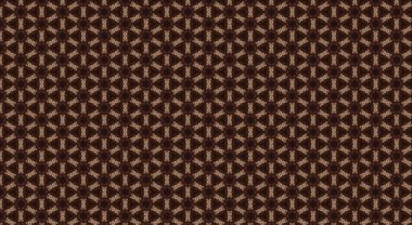 Fabric Design, Background for Fabric Printing Design, Modern Repeat Pattern With Textures, Textile Design, Wallpaper.