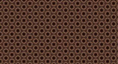 Fabric Design, Background for Fabric Printing Design, Modern Repeat Pattern With Textures, Textile Design, Wallpaper.