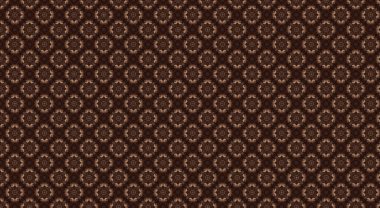 Fabric Design, Background for Fabric Printing Design, Modern Repeat Pattern With Textures, Textile Design, Wallpaper.