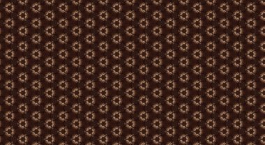 Fabric Design, Background for Fabric Printing Design, Modern Repeat Pattern With Textures, Textile Design, Wallpaper.