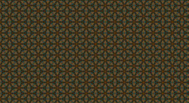 Fabric Design, Background for Fabric Printing Design, Modern Repeat Pattern With Textures, Textile Design, Wallpaper.