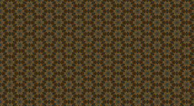Fabric Design, Background for Fabric Printing Design, Modern Repeat Pattern With Textures, Textile Design, Wallpaper.