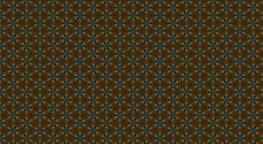 Fabric Design, Background for Fabric Printing Design, Modern Repeat Pattern With Textures, Textile Design, Wallpaper.