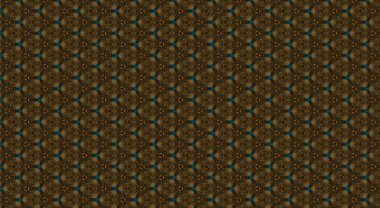 Fabric Design, Background for Fabric Printing Design, Modern Repeat Pattern With Textures, Textile Design, Wallpaper.