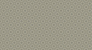 Fabric Design, Background for Fabric Printing Design, Modern Repeat Pattern With Textures, Textile Design, Wallpaper.
