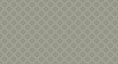 Fabric Design, Background for Fabric Printing Design, Modern Repeat Pattern With Textures, Textile Design, Wallpaper.