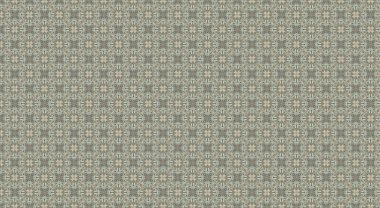 Fabric Design, Background for Fabric Printing Design, Modern Repeat Pattern With Textures, Textile Design, Wallpaper.