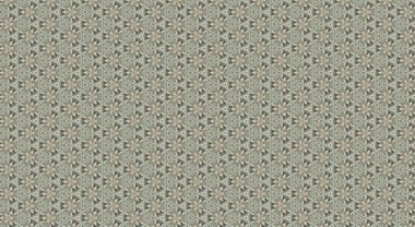 Fabric Design, Background for Fabric Printing Design, Modern Repeat Pattern With Textures, Textile Design, Wallpaper.