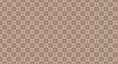 Fabric Design, Background for Fabric Printing Design, Modern Repeat Pattern With Textures, Textile Design, Wallpaper.
