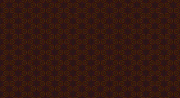 Fabric Design, Background for Fabric printing design, Modern repeat pattern with textures, Textile Design, Wallpaper.