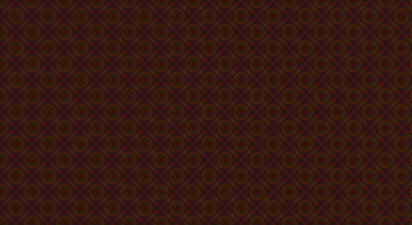 Fabric Design, Background for Fabric printing design, Modern repeat pattern with textures, Textile Design, Wallpaper.