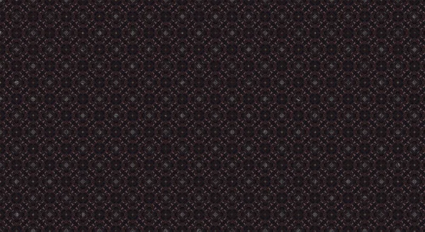 Fabric Design, Background for Fabric printing design, Modern repeat pattern with textures, Textile Design, Wallpaper.