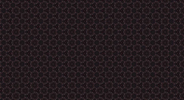 Fabric Design, Background for Fabric printing design, Modern repeat pattern with textures, Textile Design, Wallpaper.