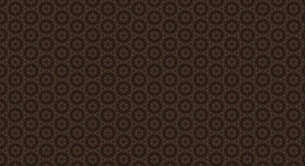 Fabric Design Background Fabric Printing Design Modern Repeat Pattern Textures — Stockfoto