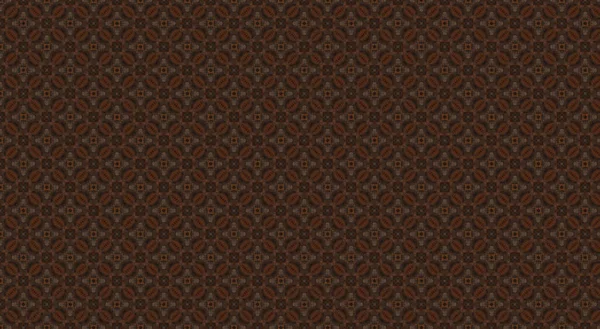 Fabric Design, Background for Fabric printing design, Modern repeat pattern with textures, Textile Design, Wallpaper.