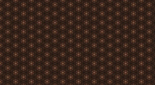 Fabric Design, Background for Fabric printing design, Modern repeat pattern with textures, Textile Design, Wallpaper.