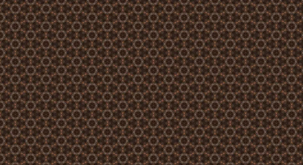 Fabric Design, Background for Fabric printing design, Modern repeat pattern with textures, Textile Design, Wallpaper.