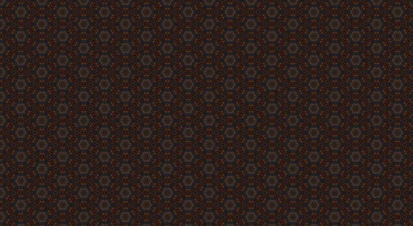 Fabric Design, Background for Fabric printing design, Modern repeat pattern with textures, Textile Design, Wallpaper.