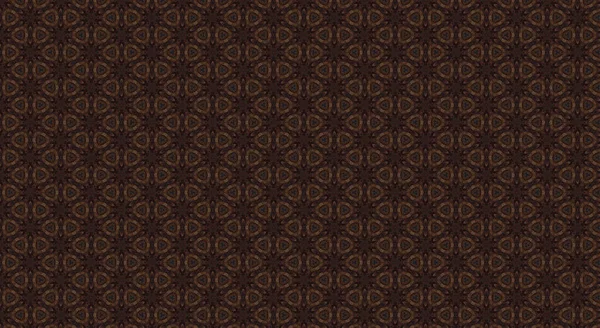 Fabric Design, Background for Fabric printing design, Modern repeat pattern with textures, Textile Design, Wallpaper.